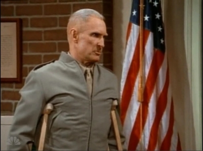 MAJOR_DAD_-_E4X08_ONE_FOR_THE_ROAD_078.jpg