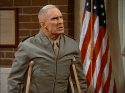 MAJOR_DAD_-_E4X08_ONE_FOR_THE_ROAD_083.jpg