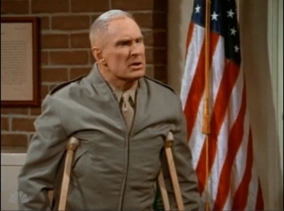 MAJOR_DAD_-_E4X08_ONE_FOR_THE_ROAD_084.jpg