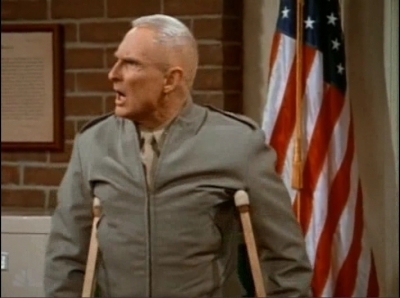 MAJOR_DAD_-_E4X08_ONE_FOR_THE_ROAD_085.jpg