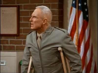 MAJOR_DAD_-_E4X08_ONE_FOR_THE_ROAD_087.jpg