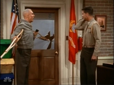 MAJOR_DAD_-_E4X08_ONE_FOR_THE_ROAD_091.jpg