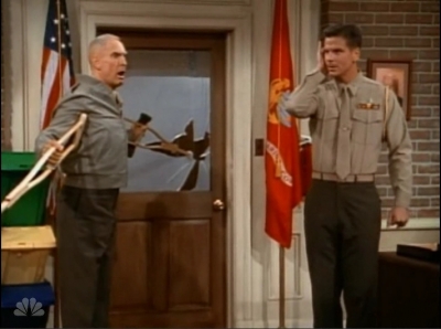 MAJOR_DAD_-_E4X08_ONE_FOR_THE_ROAD_094.jpg