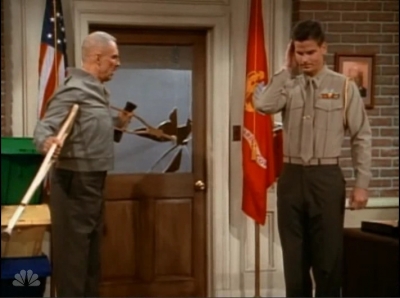 MAJOR_DAD_-_E4X08_ONE_FOR_THE_ROAD_097.jpg