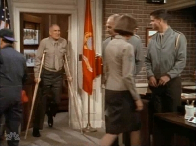 MAJOR_DAD_-_E4X08_ONE_FOR_THE_ROAD_100.jpg