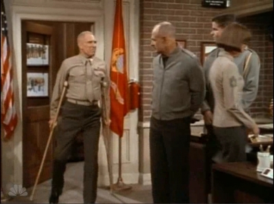 MAJOR_DAD_-_E4X08_ONE_FOR_THE_ROAD_101.jpg