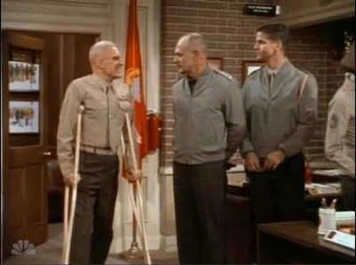 MAJOR_DAD_-_E4X08_ONE_FOR_THE_ROAD_102.jpg
