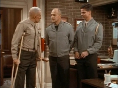 MAJOR_DAD_-_E4X08_ONE_FOR_THE_ROAD_105.jpg