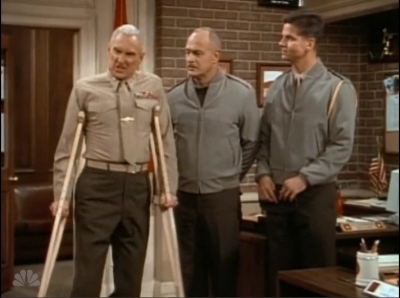 MAJOR_DAD_-_E4X08_ONE_FOR_THE_ROAD_107.jpg