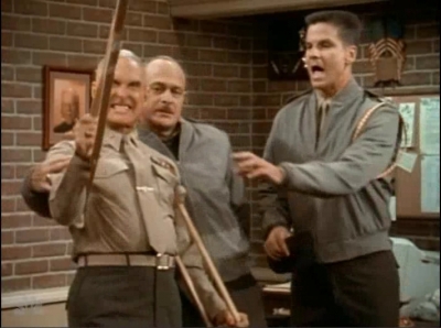MAJOR_DAD_-_E4X08_ONE_FOR_THE_ROAD_109.jpg