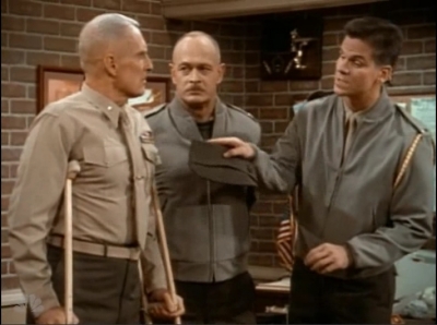 MAJOR_DAD_-_E4X08_ONE_FOR_THE_ROAD_120.jpg