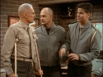 MAJOR_DAD_-_E4X08_ONE_FOR_THE_ROAD_121.jpg