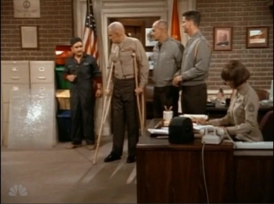 MAJOR_DAD_-_E4X08_ONE_FOR_THE_ROAD_124.jpg
