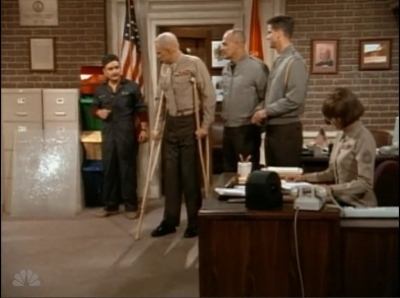 MAJOR_DAD_-_E4X08_ONE_FOR_THE_ROAD_125.jpg