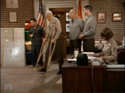 MAJOR_DAD_-_E4X08_ONE_FOR_THE_ROAD_126.jpg