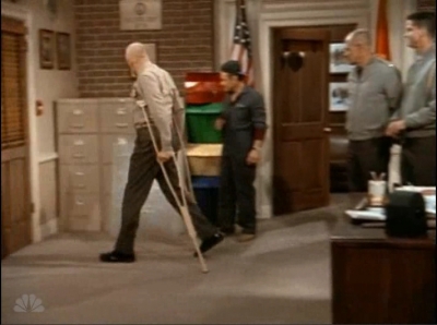 MAJOR_DAD_-_E4X08_ONE_FOR_THE_ROAD_128.jpg