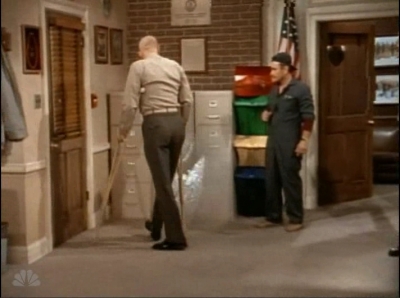 MAJOR_DAD_-_E4X08_ONE_FOR_THE_ROAD_129.jpg
