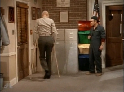 MAJOR_DAD_-_E4X08_ONE_FOR_THE_ROAD_130.jpg