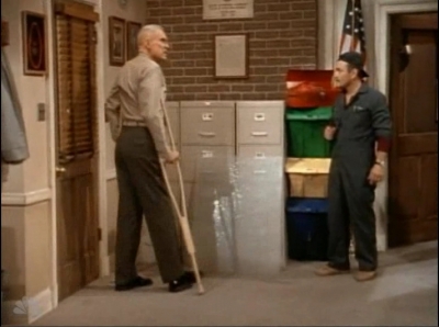 MAJOR_DAD_-_E4X08_ONE_FOR_THE_ROAD_131.jpg