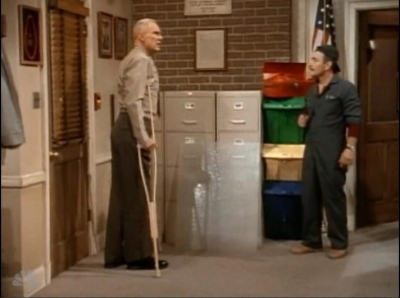 MAJOR_DAD_-_E4X08_ONE_FOR_THE_ROAD_132.jpg