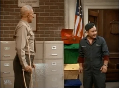 MAJOR_DAD_-_E4X08_ONE_FOR_THE_ROAD_133.jpg