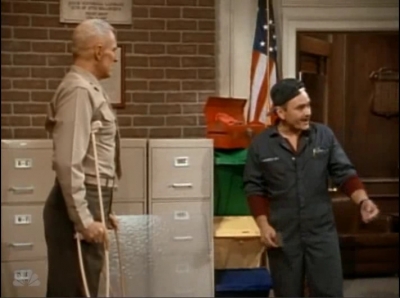 MAJOR_DAD_-_E4X08_ONE_FOR_THE_ROAD_134.jpg