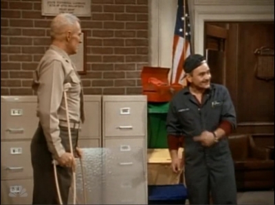 MAJOR_DAD_-_E4X08_ONE_FOR_THE_ROAD_135.jpg