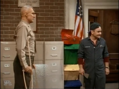 MAJOR_DAD_-_E4X08_ONE_FOR_THE_ROAD_137.jpg