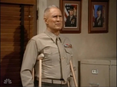 MAJOR_DAD_-_E4X08_ONE_FOR_THE_ROAD_138.jpg