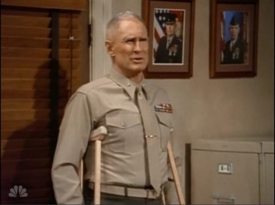 MAJOR_DAD_-_E4X08_ONE_FOR_THE_ROAD_139.jpg