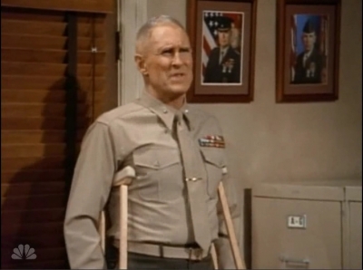 MAJOR_DAD_-_E4X08_ONE_FOR_THE_ROAD_140.jpg
