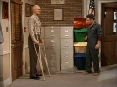 MAJOR_DAD_-_E4X08_ONE_FOR_THE_ROAD_147.jpg