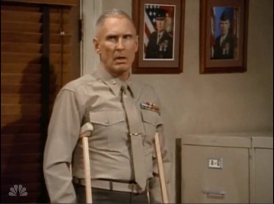 MAJOR_DAD_-_E4X08_ONE_FOR_THE_ROAD_154.jpg