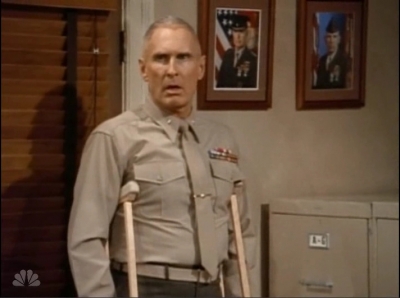 MAJOR_DAD_-_E4X08_ONE_FOR_THE_ROAD_155.jpg
