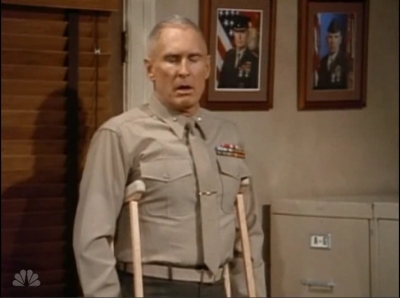 MAJOR_DAD_-_E4X08_ONE_FOR_THE_ROAD_157.jpg