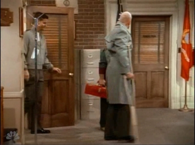 MAJOR_DAD_-_E4X08_ONE_FOR_THE_ROAD_161.jpg