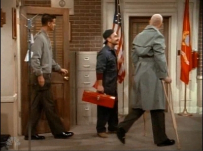 MAJOR_DAD_-_E4X08_ONE_FOR_THE_ROAD_162.jpg