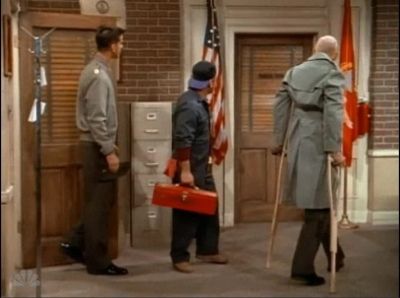 MAJOR_DAD_-_E4X08_ONE_FOR_THE_ROAD_163.jpg