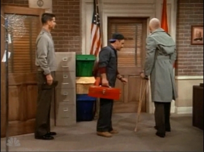 MAJOR_DAD_-_E4X08_ONE_FOR_THE_ROAD_165.jpg