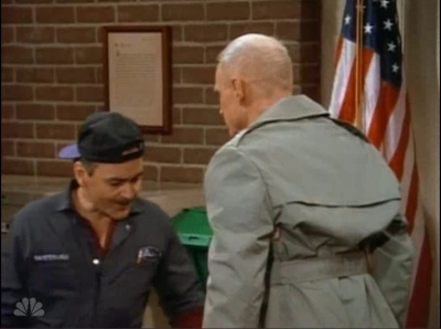 MAJOR_DAD_-_E4X08_ONE_FOR_THE_ROAD_166.jpg