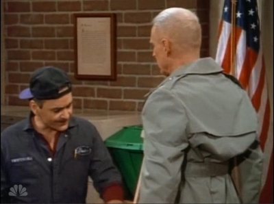 MAJOR_DAD_-_E4X08_ONE_FOR_THE_ROAD_167.jpg