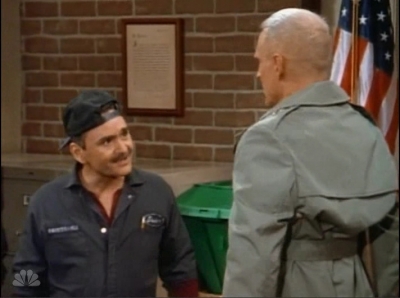 MAJOR_DAD_-_E4X08_ONE_FOR_THE_ROAD_168.jpg