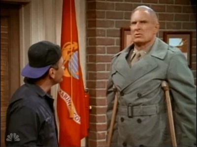 MAJOR_DAD_-_E4X08_ONE_FOR_THE_ROAD_169.jpg