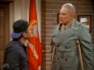 MAJOR_DAD_-_E4X08_ONE_FOR_THE_ROAD_170.jpg