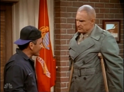 MAJOR_DAD_-_E4X08_ONE_FOR_THE_ROAD_171.jpg