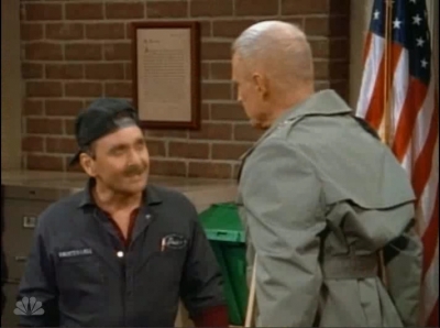 MAJOR_DAD_-_E4X08_ONE_FOR_THE_ROAD_172.jpg