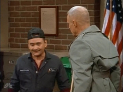 MAJOR_DAD_-_E4X08_ONE_FOR_THE_ROAD_173.jpg