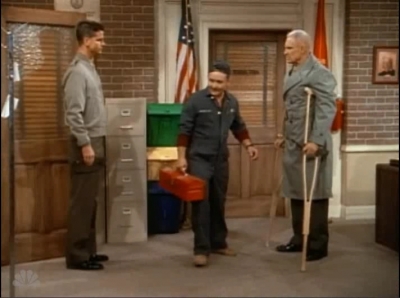 MAJOR_DAD_-_E4X08_ONE_FOR_THE_ROAD_174.jpg