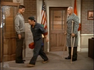 MAJOR_DAD_-_E4X08_ONE_FOR_THE_ROAD_175.jpg
