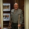 MAJOR_DAD_-_E4X08_ONE_FOR_THE_ROAD_043.jpg